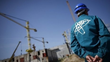 А. Тасев: Сътрудничество за “Белене“ вероятно ще предопредели избора на инвеститор