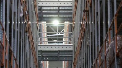 Индустриалните имоти в САЩ са убежище за инвеститорите по време на пандемията