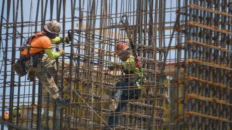 Недекларираният труд да се наказва с по-високи глоби, предлага МТСП