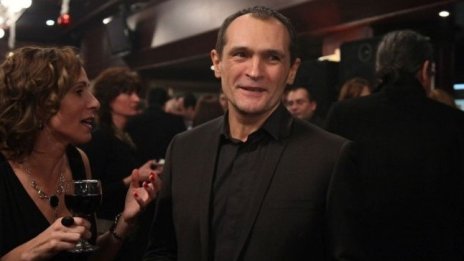 Васил Божков обяви, че не дължи никакви данъци на хазната