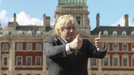 Франция: Великобритания се нуждае повече от сделката след Brexit