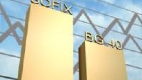 Борсовите индекси като начин за следене на пазарния тренд