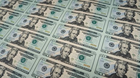 Белият дом бърза с отпускането на климатични заеми преди изборите