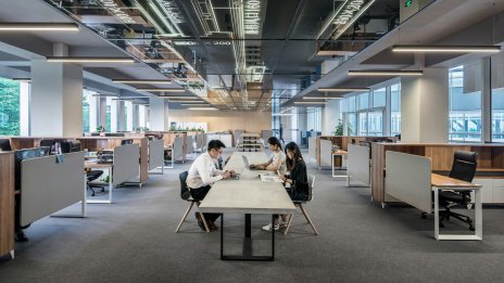 Четиридневната работна седмица е хитро решение за икономически трудности