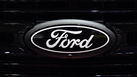 Ford прави още една крачка назад в стратегията си за електрическа мобилност