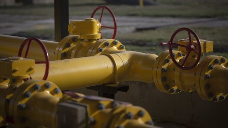Кои трябва да са приоритетните сектори на българската икономика?