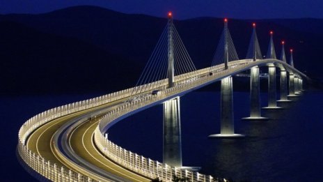 Кадър на деня за 26 юли