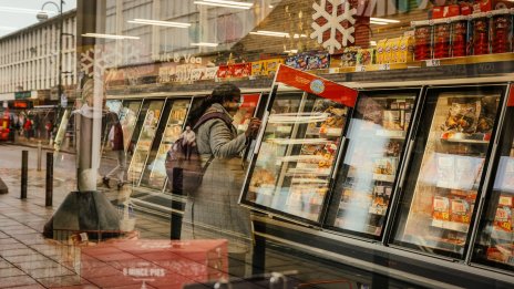 Производителите на потребителски стоки достигат лимит при покачването на цените