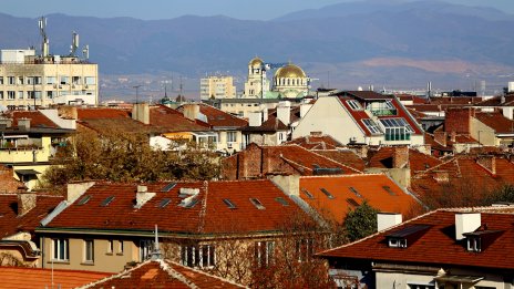 2022 - година на захлаждане за жилищния пазар у нас (Втора част)