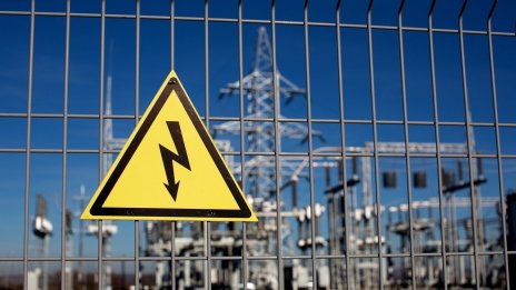 Нов модел за ценообразуване ще пази от поскъпване на тока след либерализацията на пазара