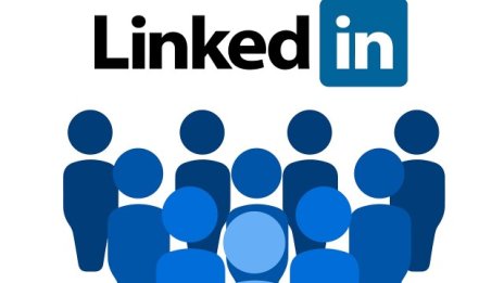 LinkedIn се възползва от резултатите на Lynda.com 