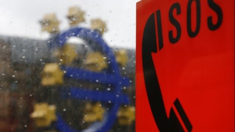 Фрийдман имаше право