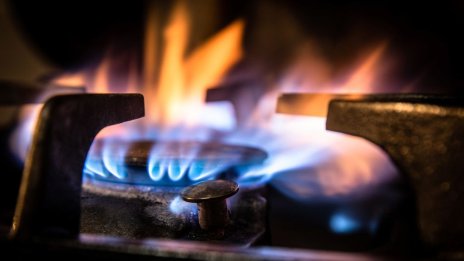 Акционерите в газовото находище "Афродита" предлагат план за развитието му за 4 млрд. долара