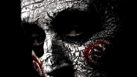 Темите около Хелоуин превзеха боксофиса в Северна Америка