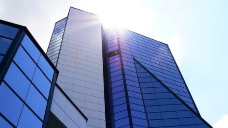 По-малките пазари на имоти в САЩ привличат все повече инвестиции