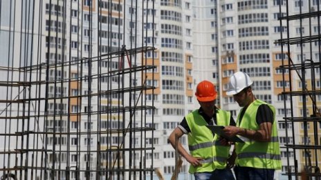 2,5 млн. руснаци може да останат без работа заради технологичната революция