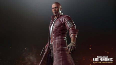 Най-горещата видео игра в света е забранена в Китай