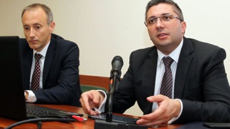 Учебни заведения ще получат 624 млн. лева за образователна инфраструктура