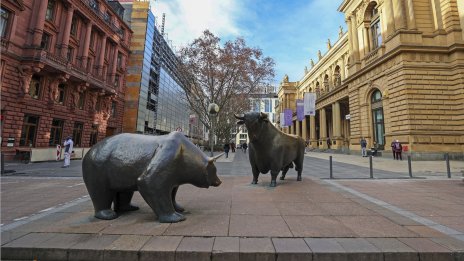 BlackRock: Европейските компании показват изненадваща устойчивост в края на 2022 г.