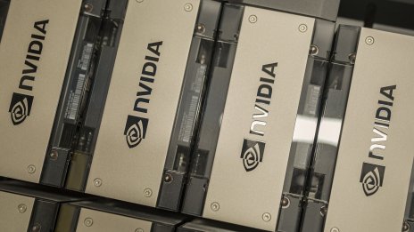 Nvidia намалява цената на ИИ чипа си в Китай, за да устои на конкуренцията