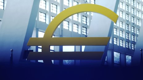 Страните от еврозоната ще намерят купувачи за дълга си, но на по-висока цена