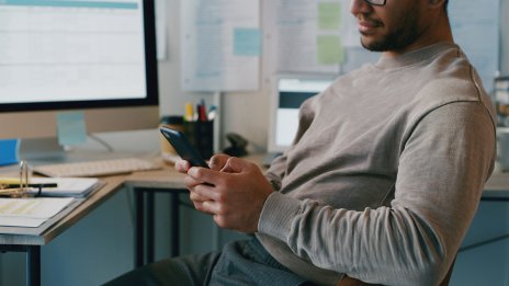 Неудовлетворените служители струват на компаниите по света 8,8 трлн. долара