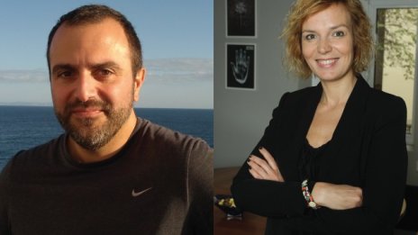 Автоматизирана реклама