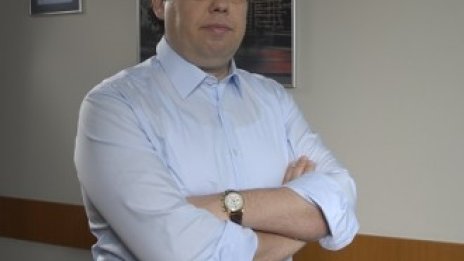 Д. Белелиев: Заблуда е, че сме били или ще бъдем енергиен център на Балканите