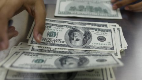 Оптимизмът сред американците се покачва