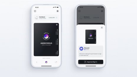 Криптопроектът Worldcoin на създателя на OpenAI официално стартира