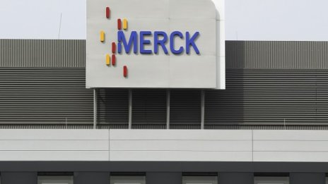 Немската Merck излезе с оферта за британската AZ Electronic Materials