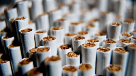 Philip Morris с оптимистична прогноза на фона на по-добра от очакваното печалба