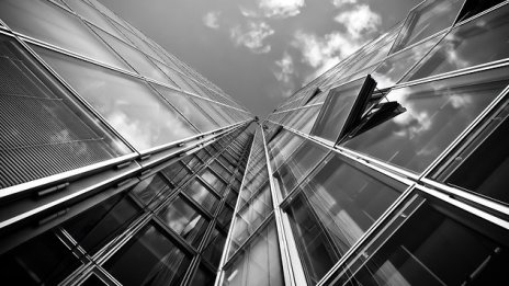 Офисът е мъртъв. Да живее ... офисът!