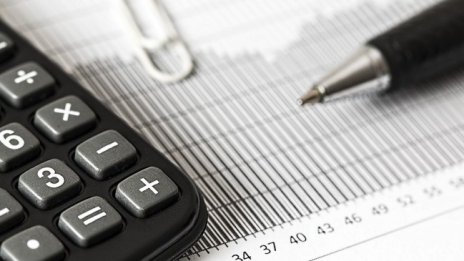 ИХБ увеличи капитала си с 30 млн. лв. чрез конвертиране на облигации