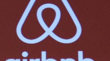 Airbnb ще споделя информация за китайските домакини с правителството
