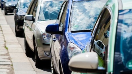 Daimler и BMW обединяват сили в споделеното пътуване