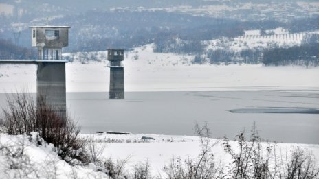 Общините имат три месеца да посочат от кои язовири се отказват