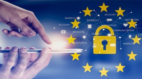 6 практични съвета по GDPR за маркетинг професионалисти