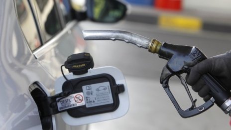 Икономическата комисия отхвърли новия секторен закон за горивата