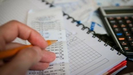 България получи зелена светлина от ЕС да вдигне прага на регистрация по ДДС на 100 хил. лв.