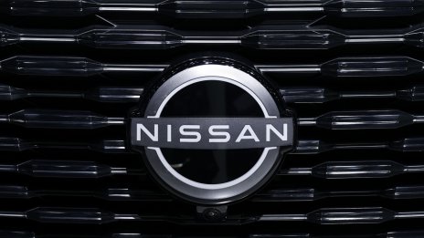 Nissan си осигури зелен заем от 1,44 млрд. долара за инвестиции в чиста мобилност