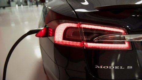 Откриването на „следващата Tesla“ става все по-трудна задача за Wall Street