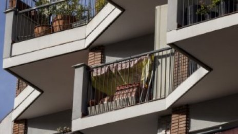 Испанската централна банка: Имотите са леко надценени