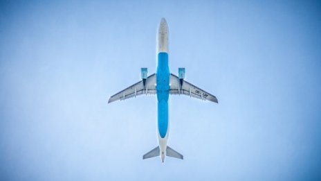 "България Ер Меинтенанс" ще купува имоти за разширяване на базата си