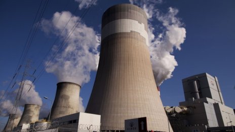 Най-голямата полска енергийна компания планира да стане „зелена“ до 2050 г.