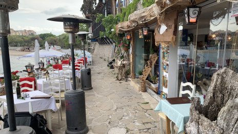 Експерт: Липсата на работници от години е проблем, както за България и за целия ЕС