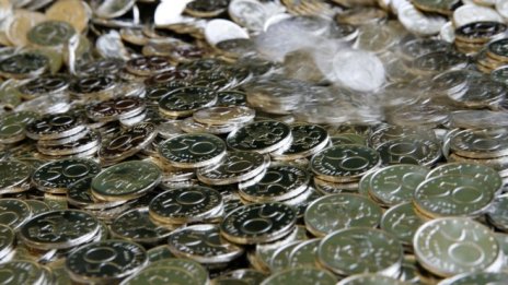 П. Андронов: Има всички предпоставки кредитирането да се увеличи