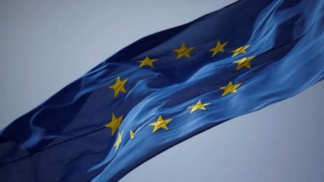 Политолози: При дезинтеграция в ЕС най-силно ще са засегнати периферните страни