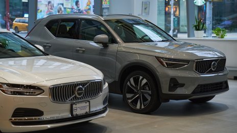 Наближава ли краят на плъгин хибридите?