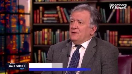 Какви рискове могат да възникнат от конфликта на Израел и "Хамас"?